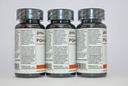 pgh-1000-strength-and-growth-enhancement-3.jpg