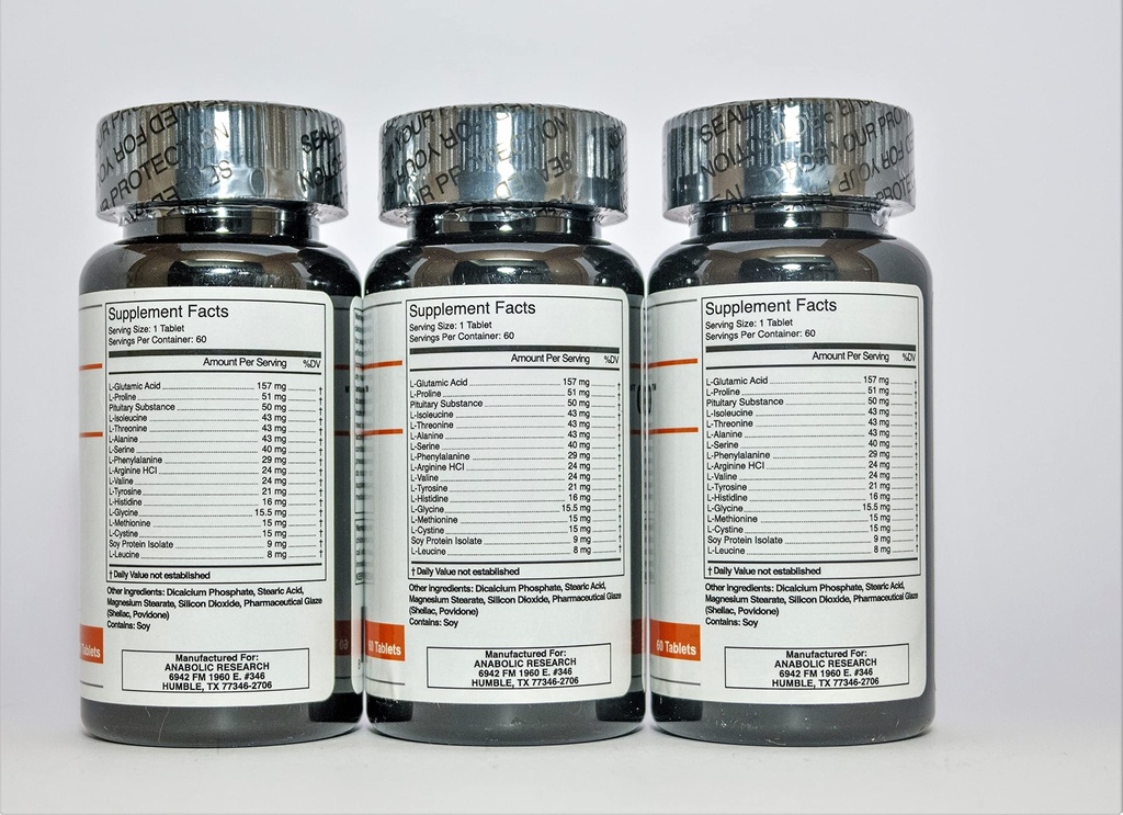pgh-1000-strength-and-growth-enhancement-5.jpg