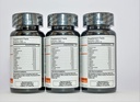 pgh-1000-strength-and-growth-enhancement-5.jpg