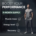 jungle-powders-tongkat-ali-for-men-282-s-2.jpg