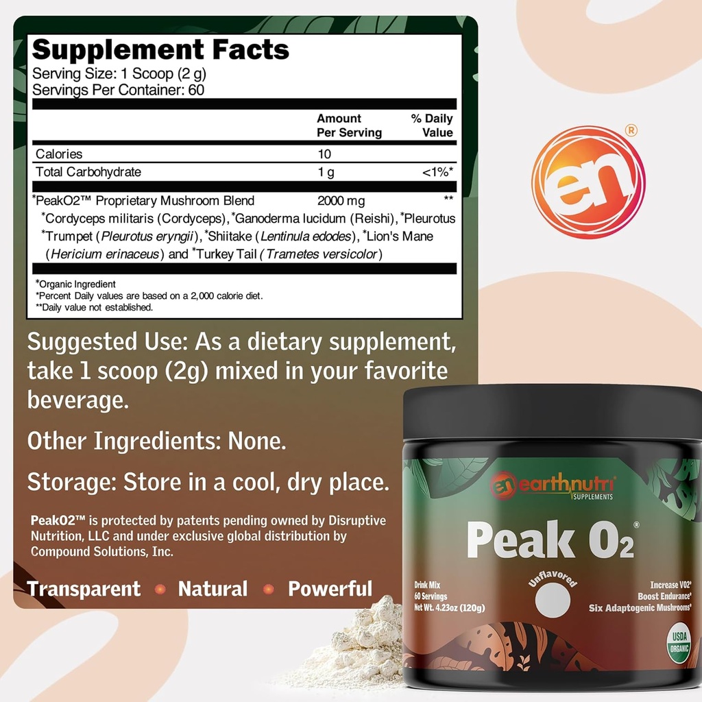 earthnutri-peako2-workout-supplement---m-4.jpg