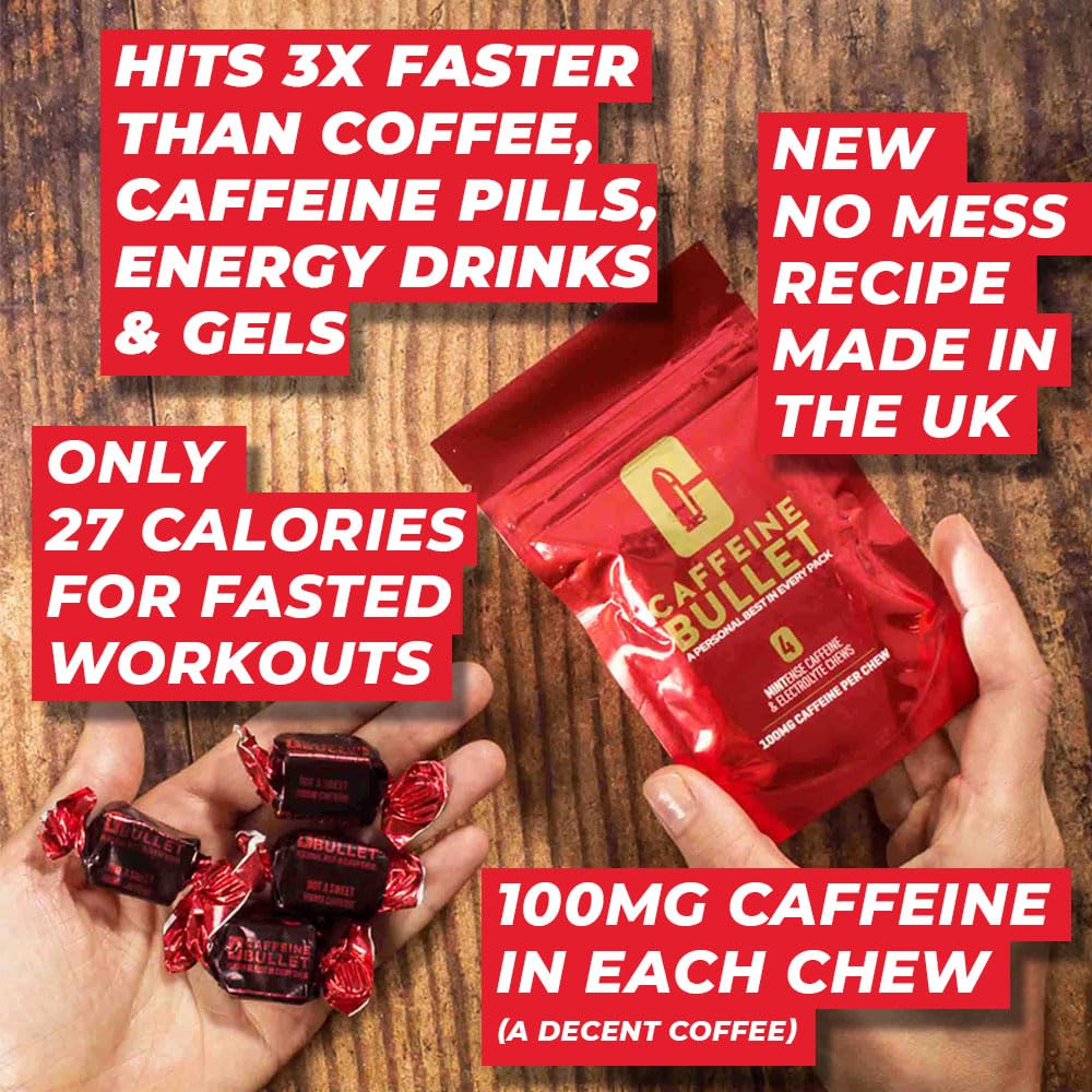 caffeine-bullet-energy-gel-upgrade---min-5.jpg