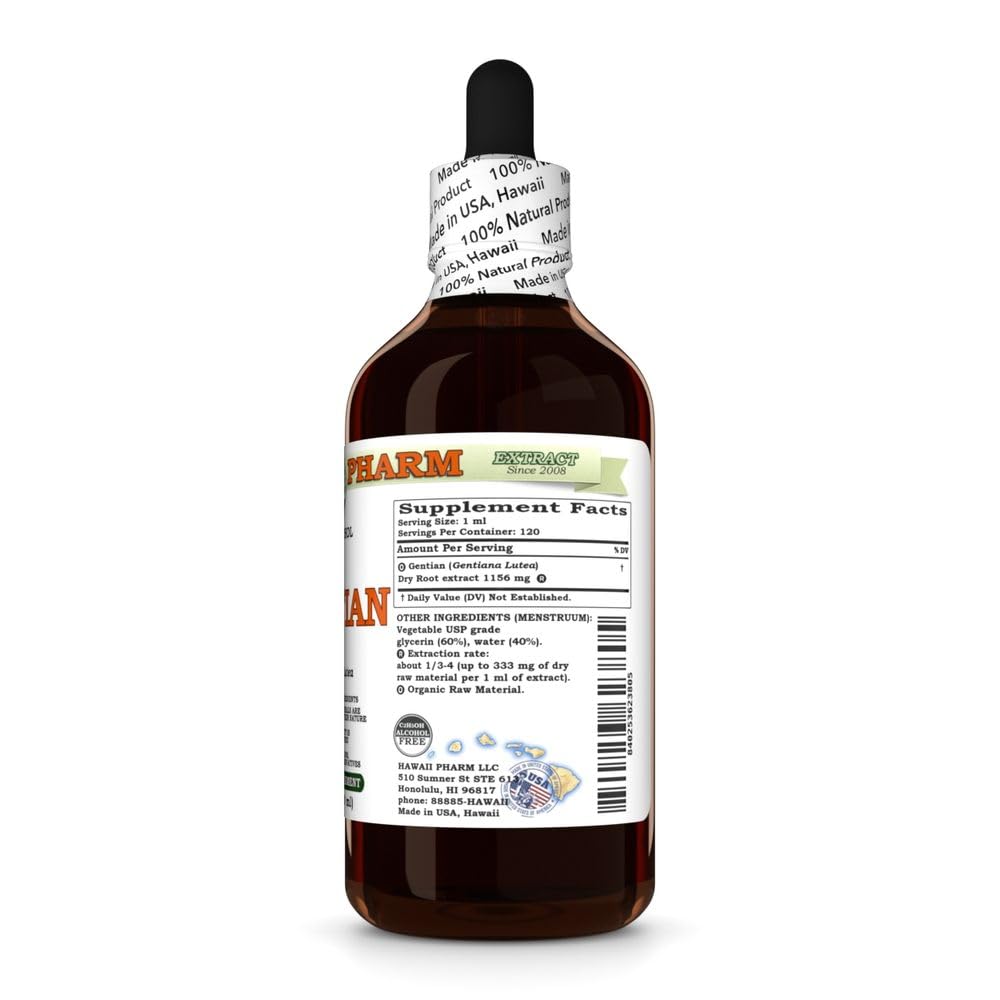 gentian-gentiana-lutea-dry-root-glycerit-2.jpg