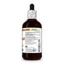 gentian-gentiana-lutea-dry-root-glycerit-2.jpg