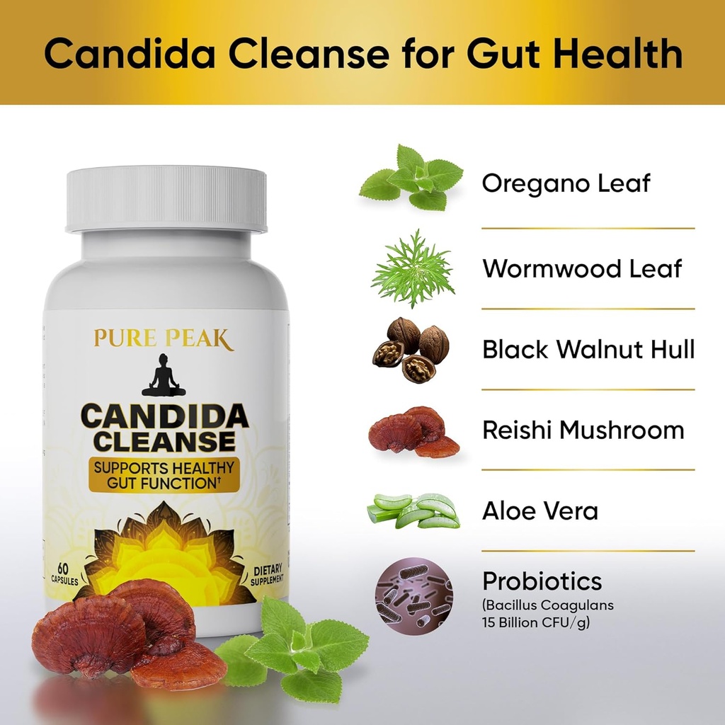 candida-cleanse---gut-colon-support-60-c-4.jpg