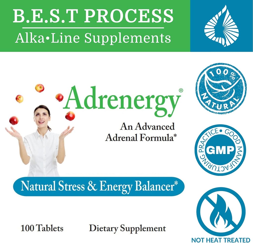 adrenergy-6-pack-best-process-alkaline-n-2.jpg