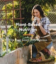 gomacro-macrobar-organic-vegan-protein-b-5.jpg