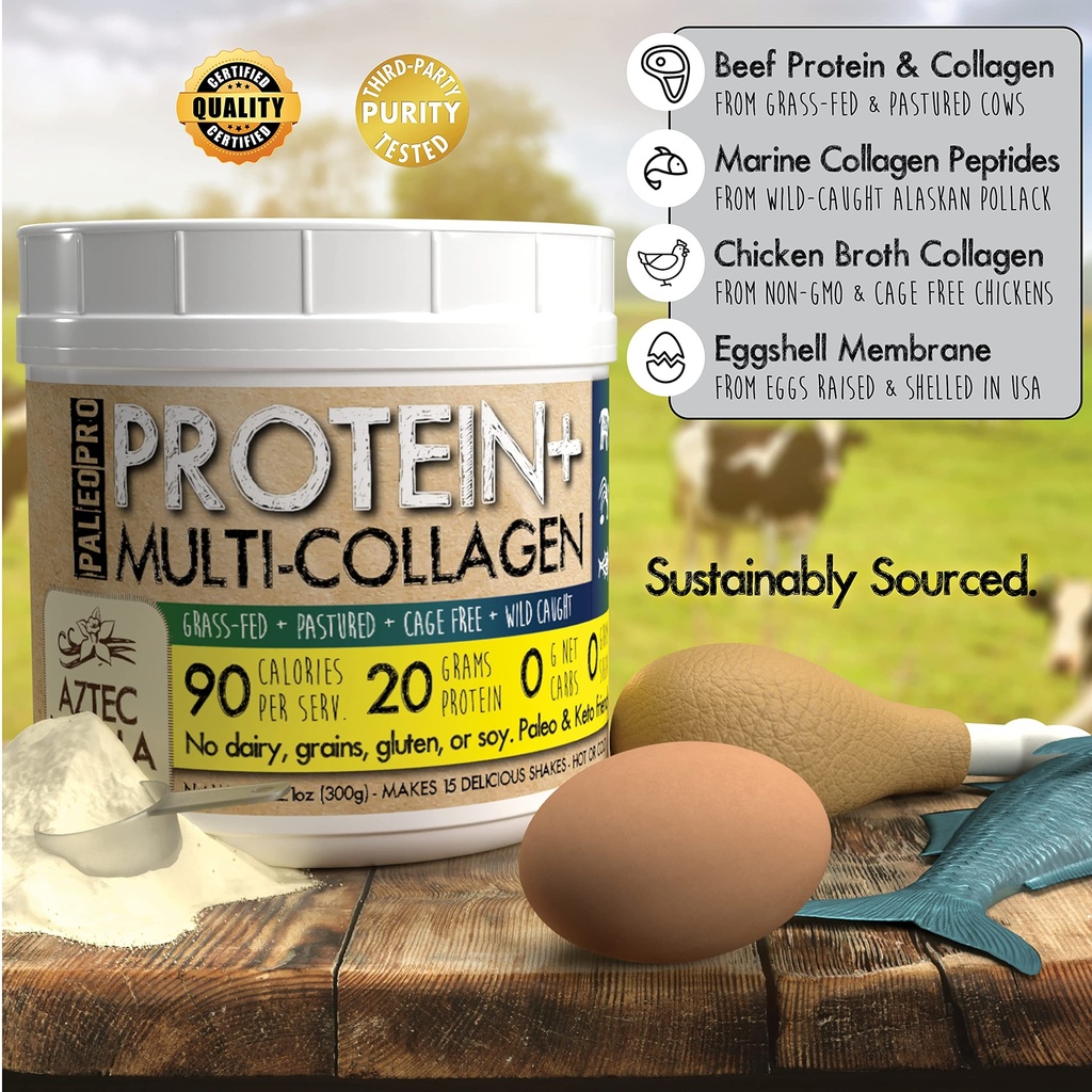 paleopro-protein-multi-collagen-ancient--6.jpg