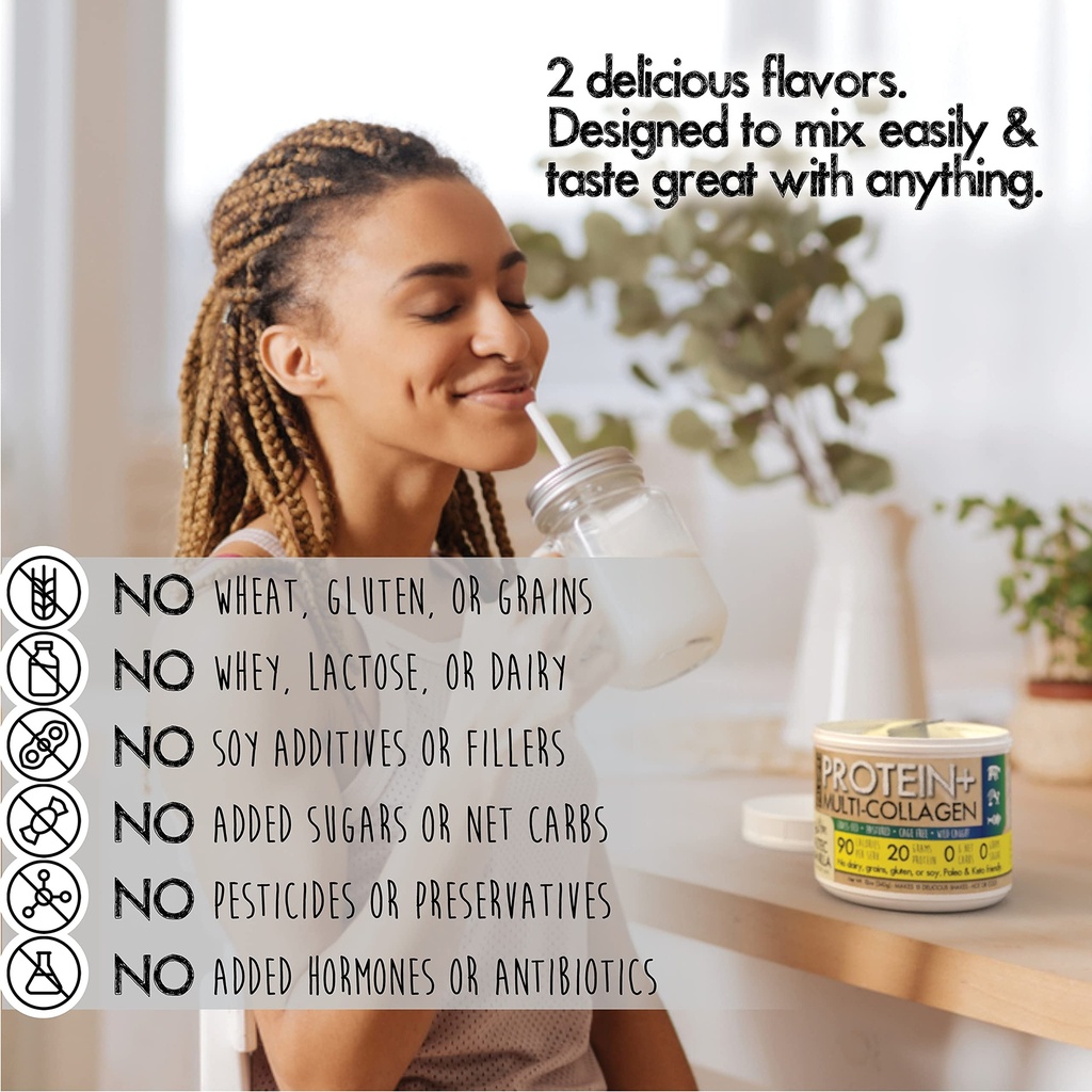 paleopro-protein-multi-collagen-ancient--5.jpg