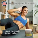 paleopro-protein-multi-collagen-ancient--3.jpg