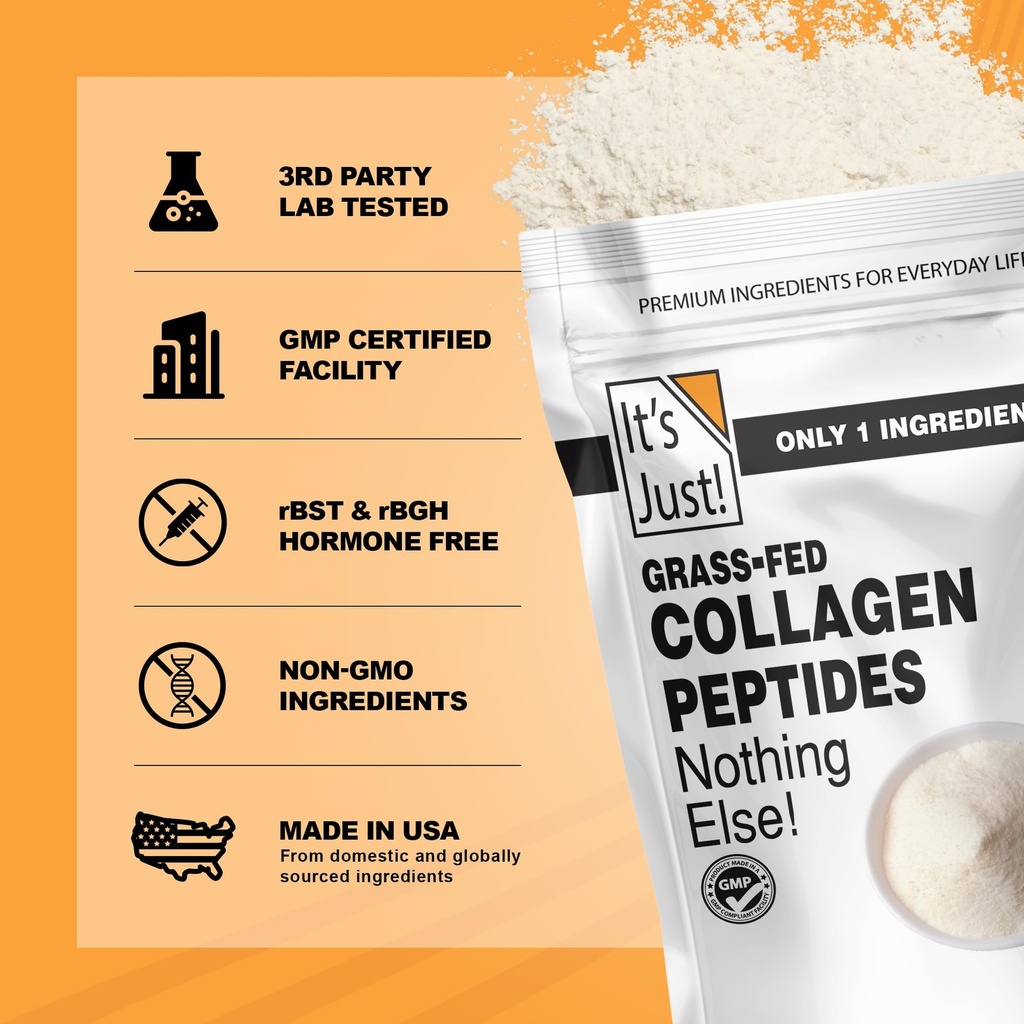 it-s-just-collagen-peptides-protein-powd-6.jpg