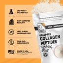 it-s-just-collagen-peptides-protein-powd-6.jpg