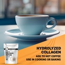it-s-just-collagen-peptides-protein-powd-4.jpg