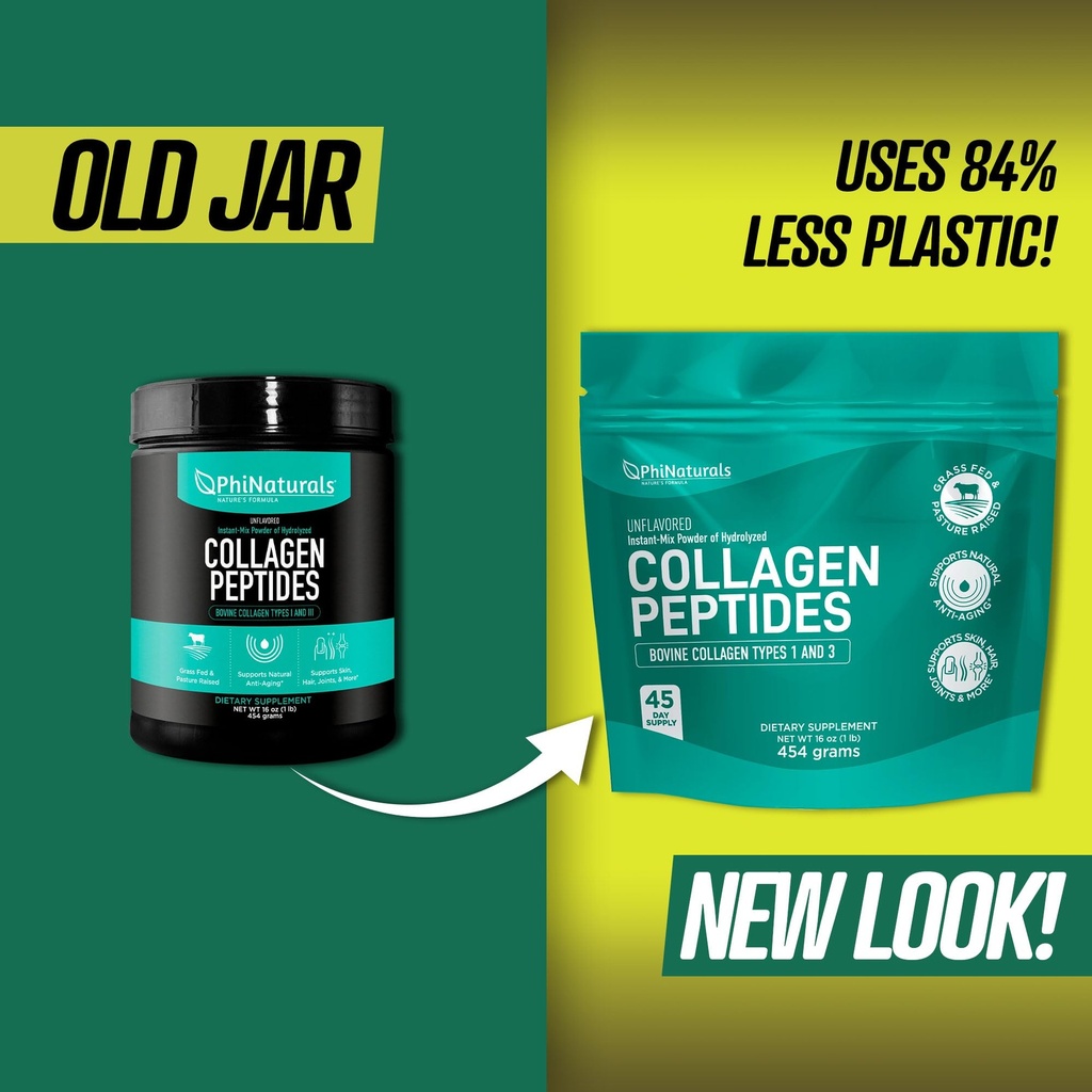 phinaturals-hydrolyzed-collagen-powder-s-3.jpg