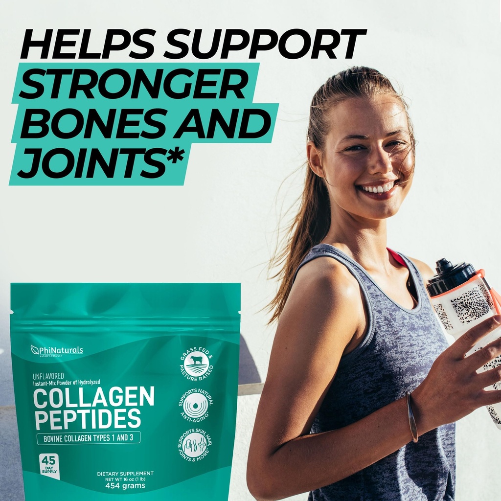 phinaturals-hydrolyzed-collagen-powder-s-6.jpg