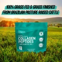 phinaturals-hydrolyzed-collagen-powder-s-4.jpg