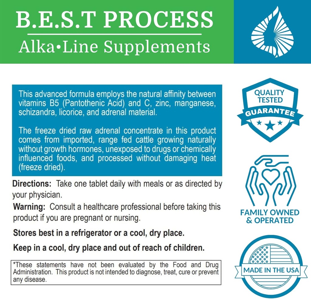 adrenergy-6-pack-best-process-alkaline-n-4.jpg