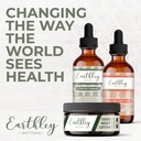 earthley-wellness-calm-and-clarity-2oz-5.jpg