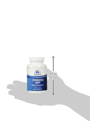 progressive-labs-probiotic-mpf-supplemen-2.jpg