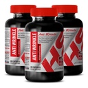 anti-wrinkle-complex-collagen-rich-blend-4.jpg