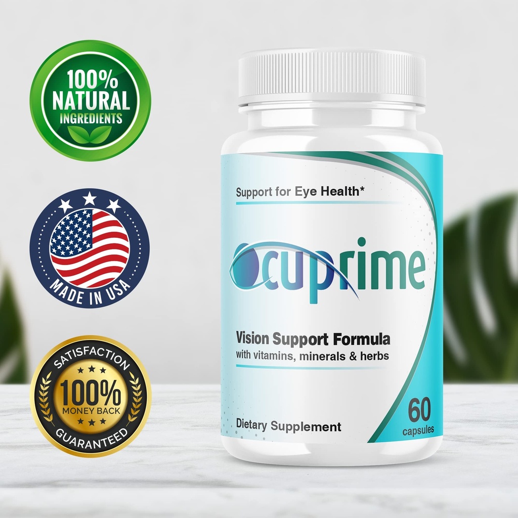 ideal-performance-ocuprime-for-eyes-supp-2.jpg