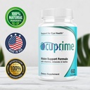 ideal-performance-ocuprime-for-eyes-supp-2.jpg