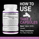 3-pack-apexboost-capsules-official-apexb-4.jpg
