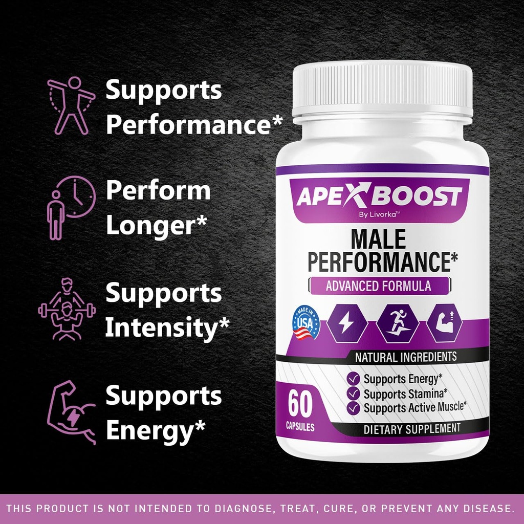 3-pack-apexboost-capsules-official-apexb-2.jpg