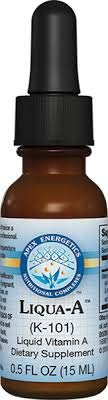 apex-energetics-liqua-a-2.jpg