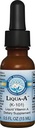 apex-energetics-liqua-a-2.jpg