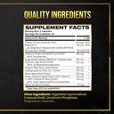buie-king-maker-for-men-women-energy-dai-4.jpg