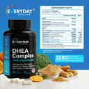 dhea-micronized-200mg-complex-with-pregn-4.jpg