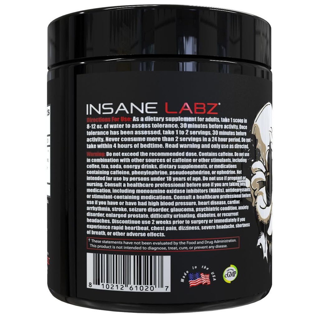 insane-labz-psychotic-black-edition-mid--3.jpg