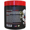 insane-labz-psychotic-and-insane-veinz-p-4.jpg