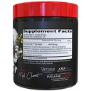 insane-labz-psychotic-and-insane-veinz-p-3.jpg