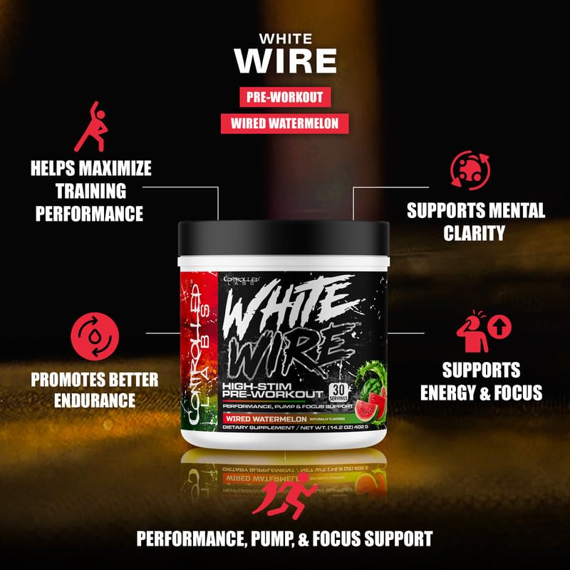 controlled-labs-white-wire-high-stim-pre-4.jpg