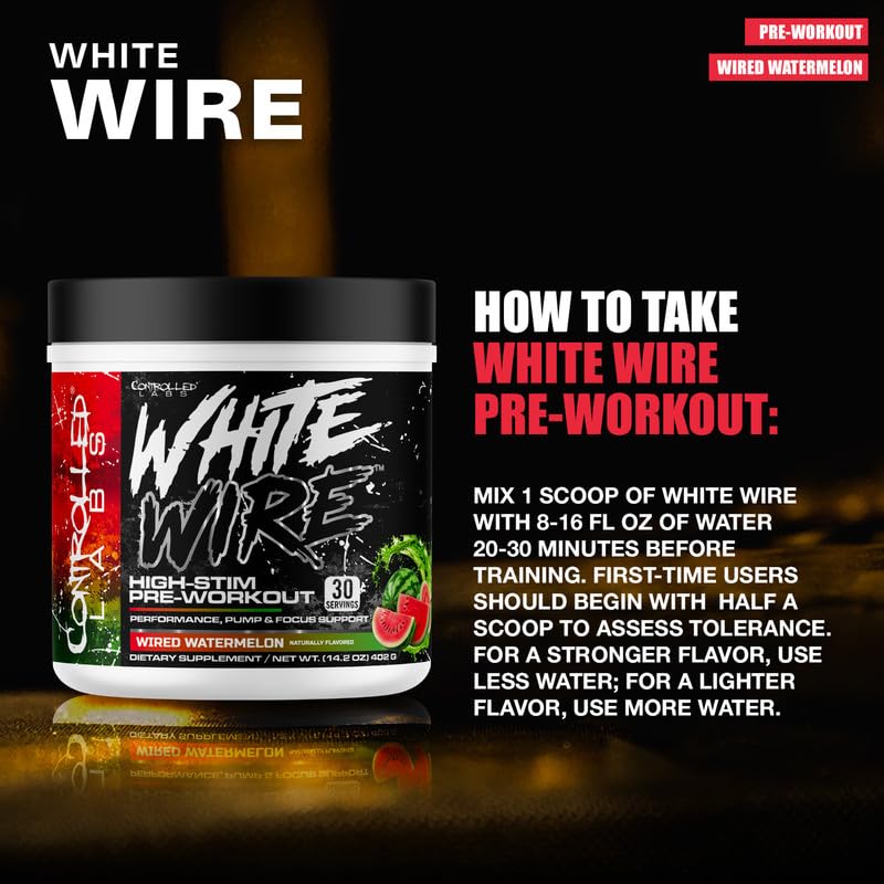 controlled-labs-white-wire-high-stim-pre-3.jpg