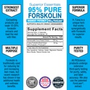 pescience-forskolin-95-capsules-95-pure--3.jpg