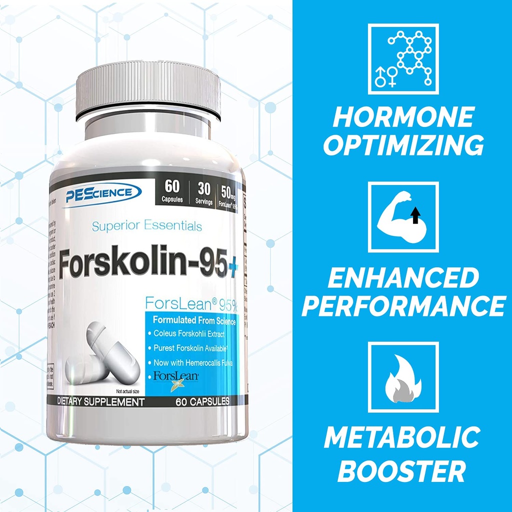 pescience-forskolin-95-capsules-95-pure--2.jpg
