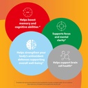 sun-chlorella-sun-neuro-nootropic-brain--2.jpg
