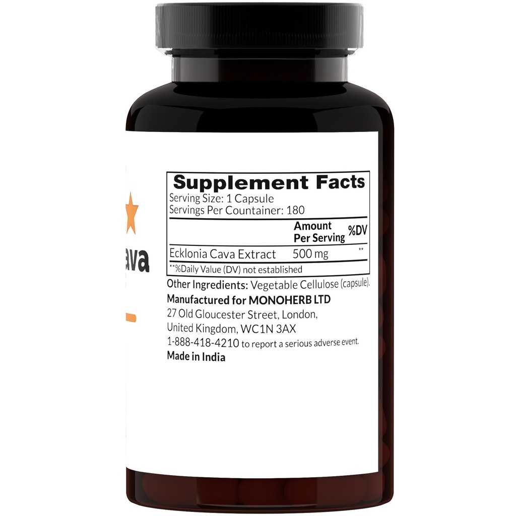 monoherb-ecklonia-cava-extract-500-mg-pe-2.jpg