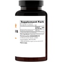 monoherb-ecklonia-cava-extract-500-mg-pe-2.jpg