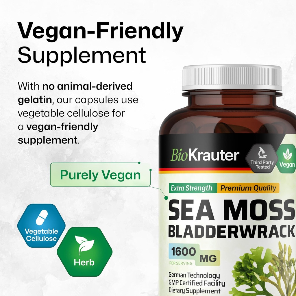 bio-krauter-2-in-1-sea-moss-for-overall--4.jpg