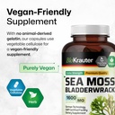 bio-krauter-2-in-1-sea-moss-for-overall--4.jpg