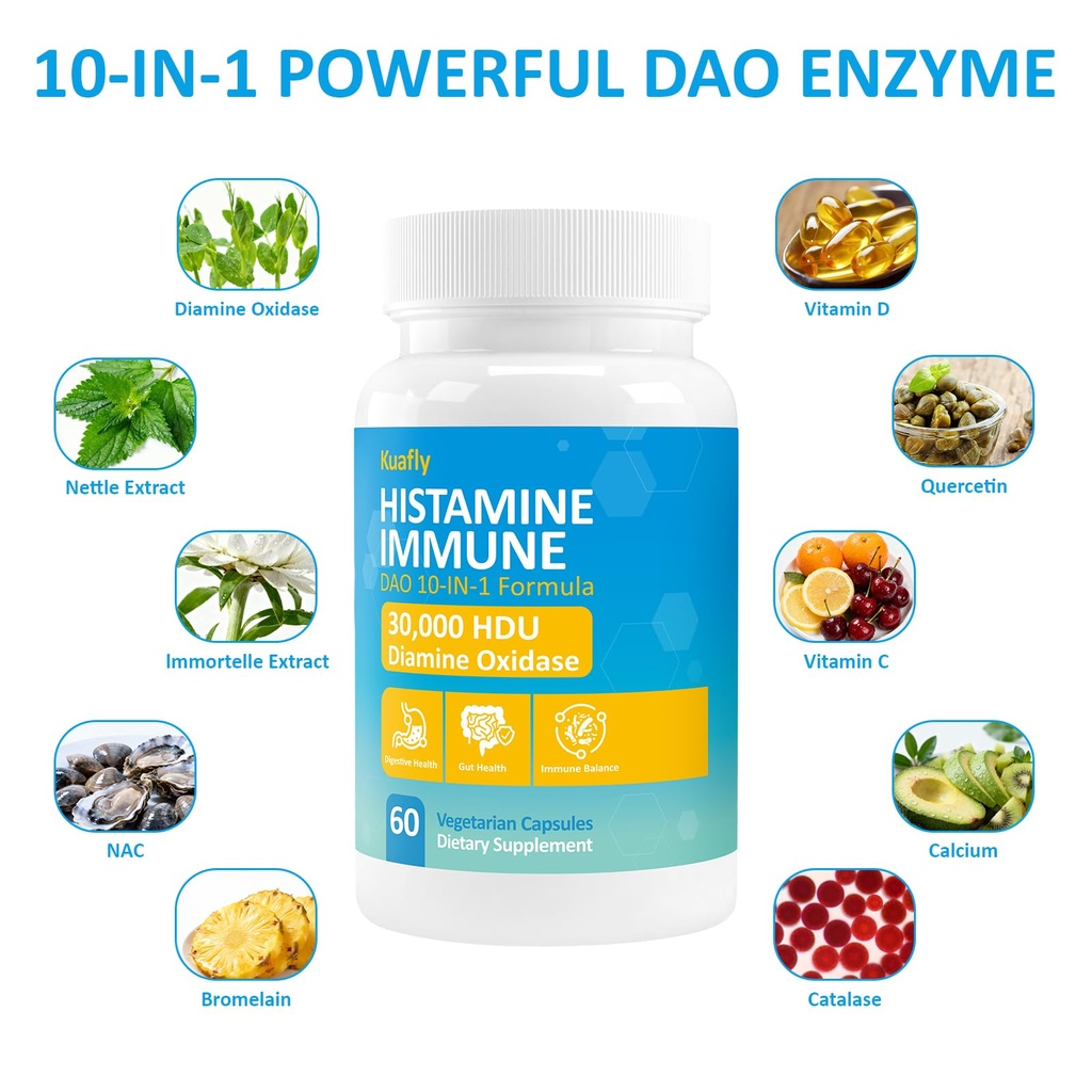 histamine-blocker-natural-dao-supplement-2.jpg