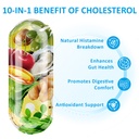 histamine-blocker-natural-dao-supplement-5.jpg