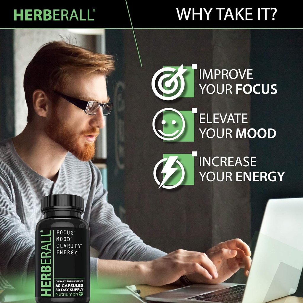 herberall-nootropic-brain-boost-focus-su-4.jpg