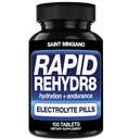 rapid-rehydr8-electrolyte-tablets-100-ca-2.jpg