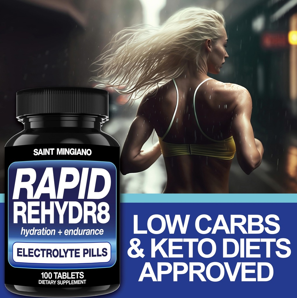 rapid-rehydr8-electrolyte-tablets-100-ca-4.jpg