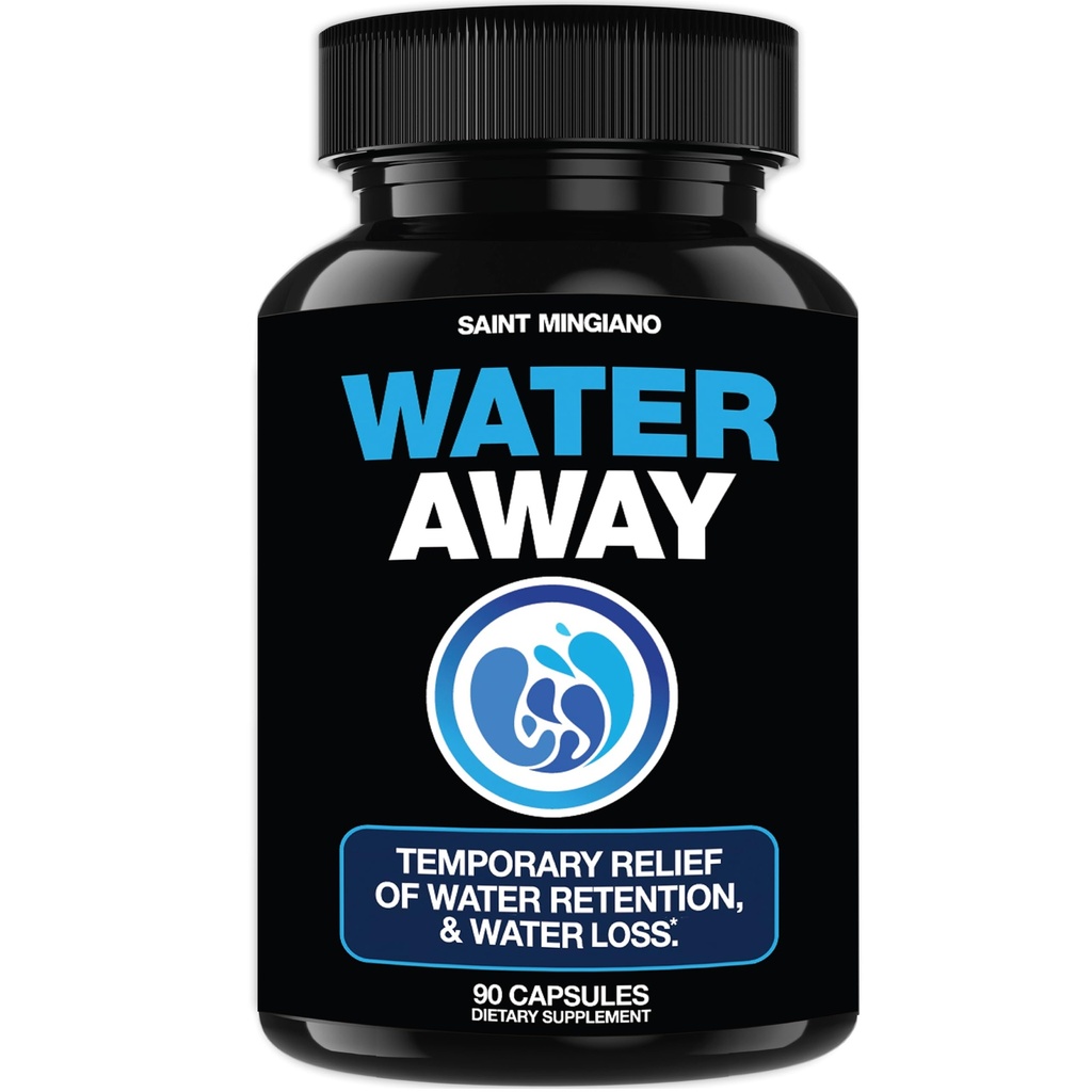 rapid-rehydr8-electrolyte-tablets-100-ca-6.jpg
